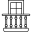 Тераса