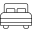 Спалня
