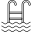 Басейн