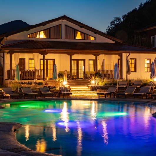 house.index.gallery
